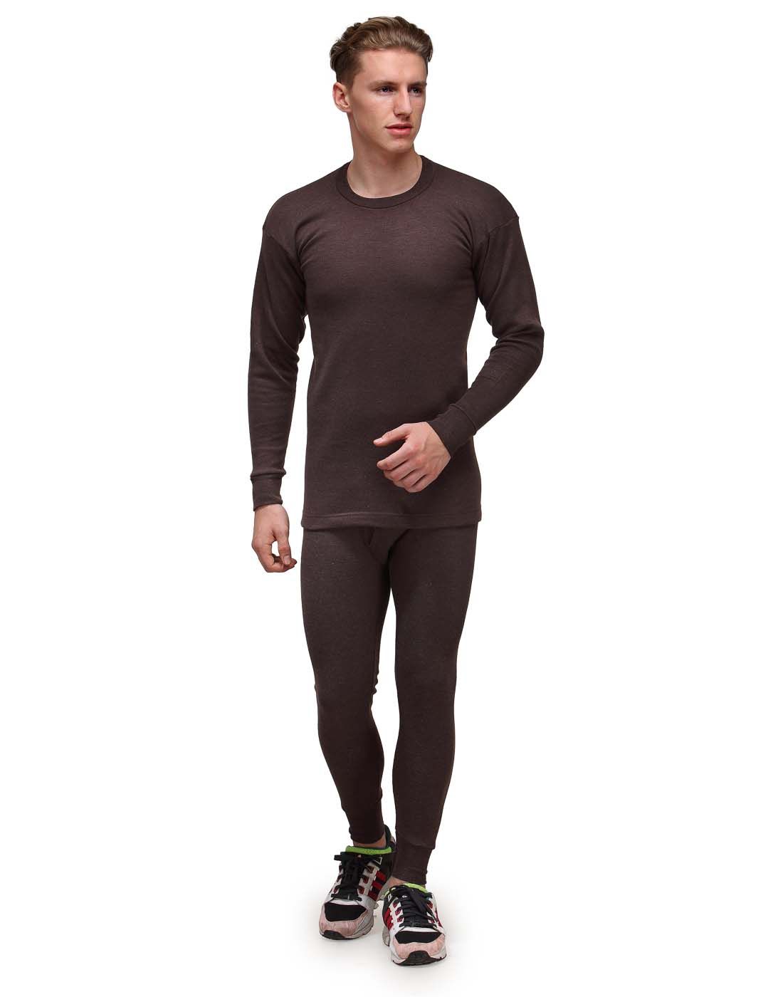 thermal wear lower - OFF-60% >Free Delivery