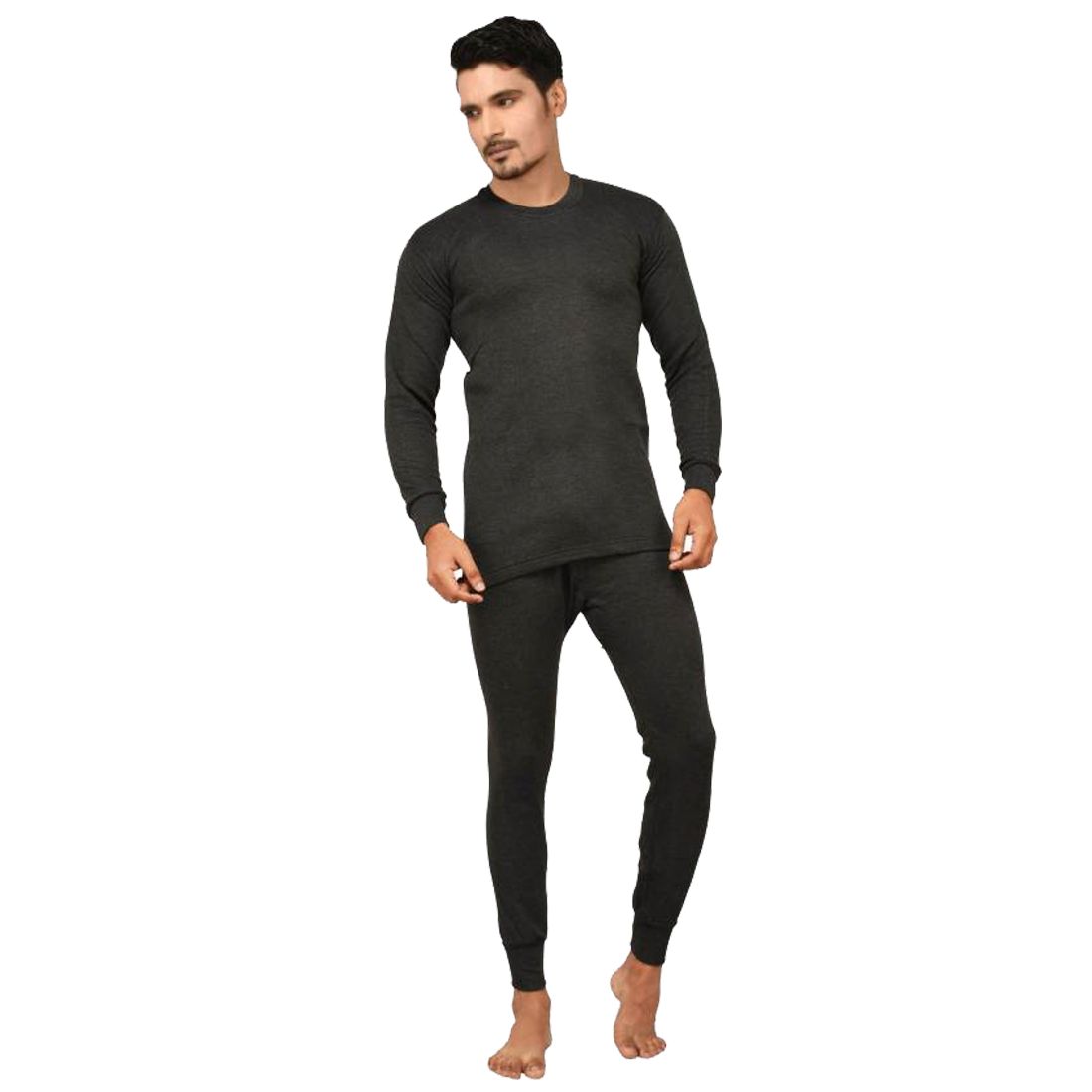 oswal thermal wear price