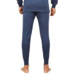 Alfa Oswal Men's Thermal Wear Lower/Trouser - Image 3