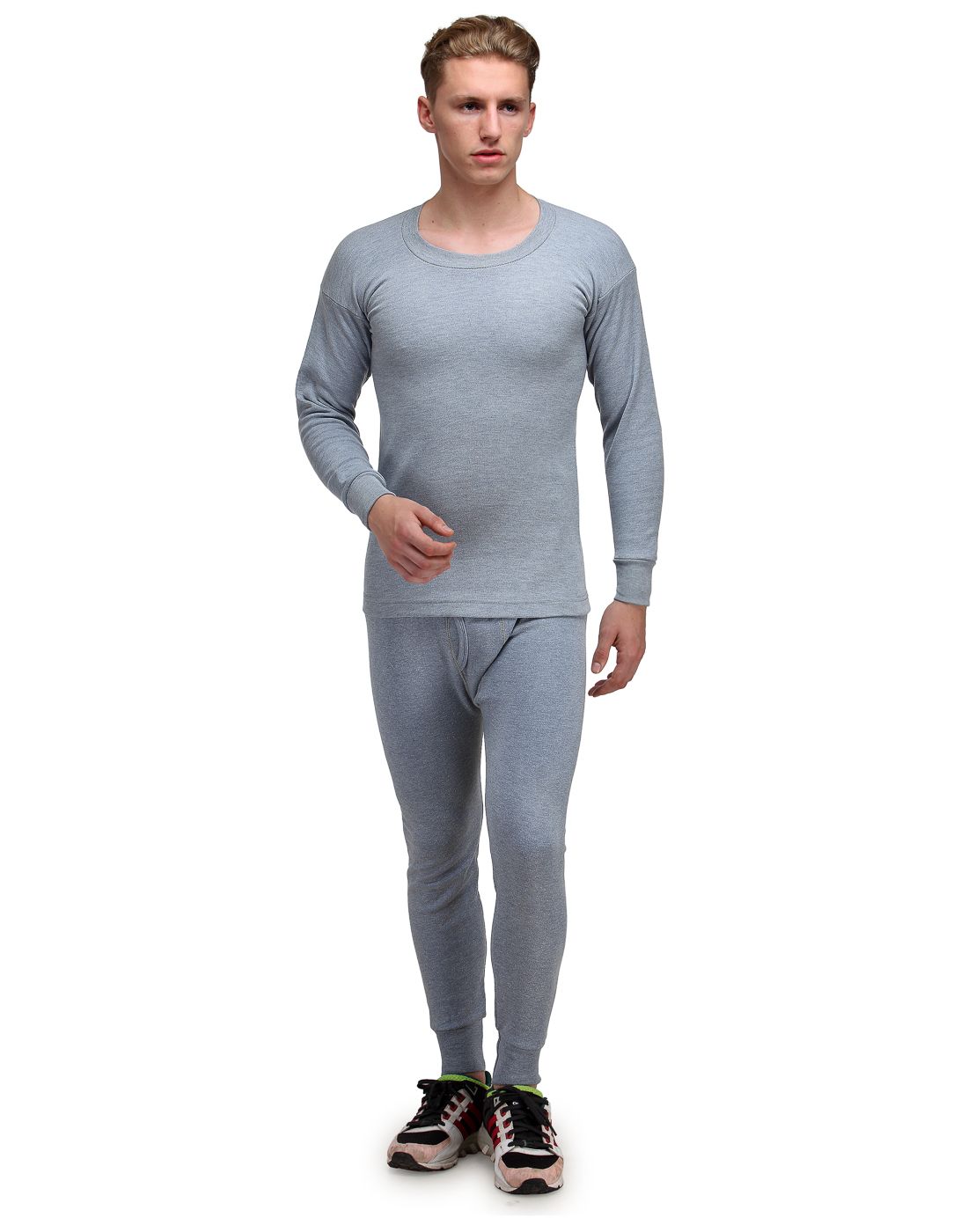 1-alfa-thermals-body-warmer-blue-compressor