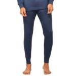 Alfa Oswal Men's Thermal Wear Lower/Trouser