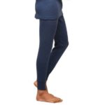 Alfa Oswal Men's Thermal Wear Lower/Trouser - Image 2